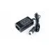 Blue Sky Skylink AC/DC Power Adapter