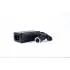 Blue Sky Skylink AC/DC Power Adapter