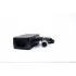 Blue Sky Skylink AC/DC Power Adapter