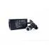 Blue Sky Skylink AC/DC Power Adapter
