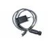 Blue Sky Skylink AC/DC Power Adapter with Ethernet