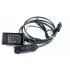 Blue Sky Skylink AC/DC Power Adapter with Ethernet