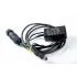 Blue Sky Skylink AC/DC Power Adapter with Ethernet