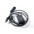 Blue Sky Skylink AC/DC Power Adapter with Ethernet