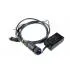 Blue Sky Skylink AC/DC Power Adapter with Ethernet