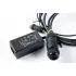 Blue Sky Skylink AC/DC Power Adapter with Ethernet