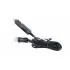 Blue Sky Skylink 12V Cigarette Lighter Adapter