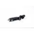 Blue Sky Skylink 12V Cigarette Lighter Adapter