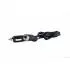 Blue Sky Skylink 12V Cigarette Lighter Adapter