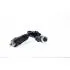 Blue Sky Skylink 12V Cigarette Lighter Adapter