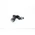 Blue Sky Skylink 12V Cigarette Lighter Adapter