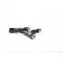 Blue Sky Skylink 12V Cigarette Lighter Adapter