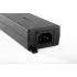 Blue Sky Skylink POE Injector Kit