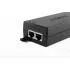Blue Sky Skylink POE Injector Kit
