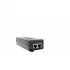 Blue Sky Skylink POE Injector Kit