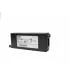 Blue Sky Skylink POE Injector Kit