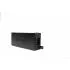 Blue Sky Skylink POE Injector Kit