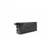 Blue Sky Skylink POE Injector Kit