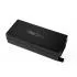 Blue Sky Skylink POE Injector Kit