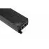Blue Sky Skylink POE Injector Kit