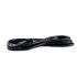 Blue Sky Skylink POE Injector Kit