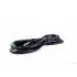 Blue Sky Skylink POE Injector Kit