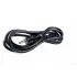 Blue Sky Skylink POE Injector Kit