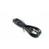 Blue Sky Skylink POE Injector Kit