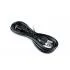 Blue Sky Skylink POE Injector Kit