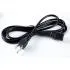 Blue Sky Skylink POE Injector Kit