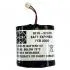 ACR AISLink™ MOB Replacement Battery 9608