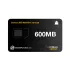 Iridium Certus 200 Maritime Annual 600 MB