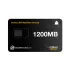 Iridium Certus 200 Maritime Annual 1200 MB