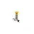 ACR RescueME MOB1 Personal AIS Beacon 741S-01776ACR RescueME MOB1 Personal AIS Beacon 741S-01776