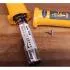 ACR RescueME MOB1 Personal AIS Beacon 741S-01776