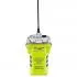 ACR FPR-30 406 MHz EPIRB Field Programmer 2902