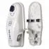 ACR Sea Shelter™3 Cat I EPIRB Bracket
