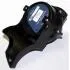 ACR SafeSea HR1E Hydrostatic Release Unit