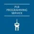 ACR Beacon Reprogramming Service