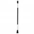 ACR Antenna for GlobalFix™ V4, RLB-41 Black Color