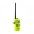 ACR SR203 Survival Radio, VHF Multi-Channel. Replaceable Lithium Battery, Waterproof, GMDSS/FCC/MED