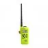ACR SR203 Survival Radio, VHF Multi-Channel. Replaceable Lithium Battery, Waterproof, GMDSS/FCC/MED
