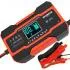 ACR Charger XLT Overnight Trickle Charger with MaxCap™ Battery