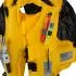 ACR C-Strobe™ H2O, LED Life Jacket Emergency Signal, wateractivated, USCG, SOLAS Needs AA Batteries