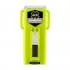 ACR Firefly® PRO LED Strobe, SOLAS, USCG, ACRTruse™, AA batteries, (Not Included). Carded