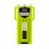 ACR Firefly® PRO LED Strobe, SOLAS, USCG, ACRTruse™, AA batteries, (Not Included). Carded
