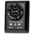 ACR URP-102 Point Pad™ only, 12/24V, for RCL-50/100 Series. (Includes Manual, but no Coaxial Cable or Connectors.) Not Compatib