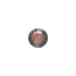 ACR OLAS Guardian Kill Switch