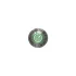 ACR OLAS Guardian Kill Switch