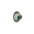 ACR OLAS Guardian Kill Switch
